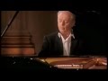 Beethoven | Piano Sonata No. 24 in F sharp major | Daniel Barenboim