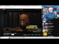 A Screenwriter S Rant The Sympathizer Trailer Reaction