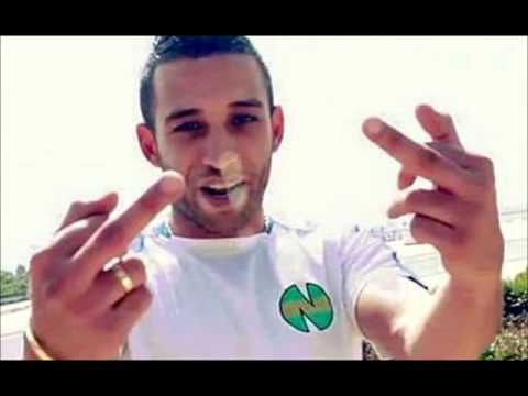 download lagu mp3 mp4 Mister You Mp3, download lagu Mister You Mp3 gratis, unduh video klip Mister You Mp3