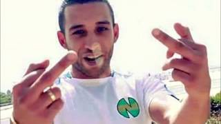 Mister You   Younited mp3