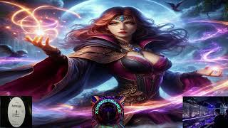 Download lagu DJ Ninu - Hypnotrance God - Other Times - 2014 mp3 Download lagu DJ Ninu - Hypnotrance God - Other Times - 2014 mp3