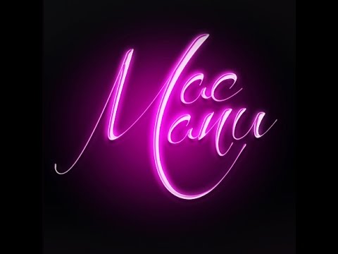 Mac Manu // RAPTRIP// Part.3 // Freestyle