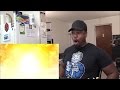 IRONMAN VS OPTIMUS PRIME ALTERNATE ENDING REACTION