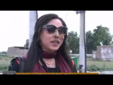 AVT KHYBER MOR BAIBAY AO NAVAY EP # 01 26 04 2015