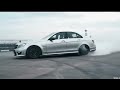 DHUNDHLA Talwinder CAR MUSIC EDIT