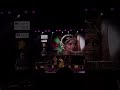 Vedam Anuvanuvuna Nadam Song Live Performance By S P Charan And S P Sailaja
