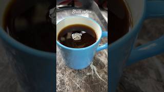 Download lagu KOPI HITAM - cara membuat kopi hitam #kopihitam #resep #ceritapendek #perjalananmenurunberatbadan mp3