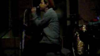 Rickie-G  [Born Again]