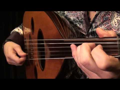 Omar Bashir.To My Mother ( Official Music Video)