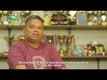 Alagang Magaling S10 Ep10 Rico Nabong