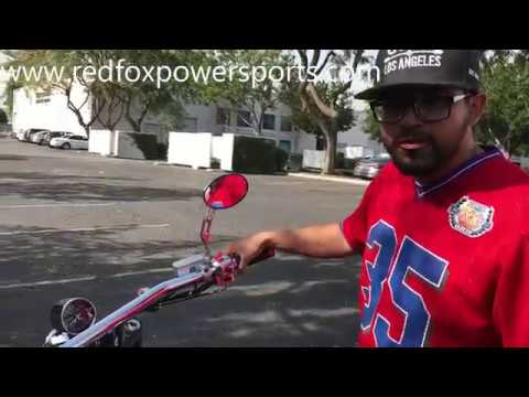 download lagu mp3 mp4 Red Fox Powersports Reviews, download lagu Red Fox Powersports Reviews gratis, unduh video klip Download Red Fox Powersports Reviews Mp3 dan Mp4 Music Gratis