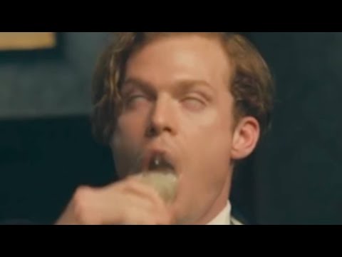 🥵 Sam Reid Edit: Riot Club