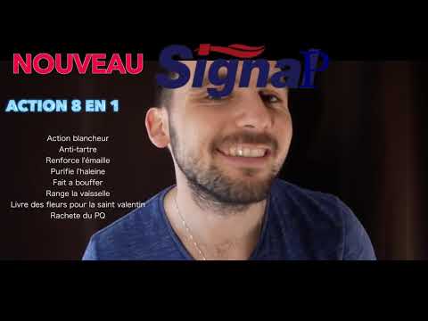 download lagu mp3 mp4 Signap, download lagu Signap gratis, unduh video klip Signap