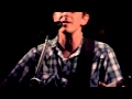 Glen Phillips - Fall Down