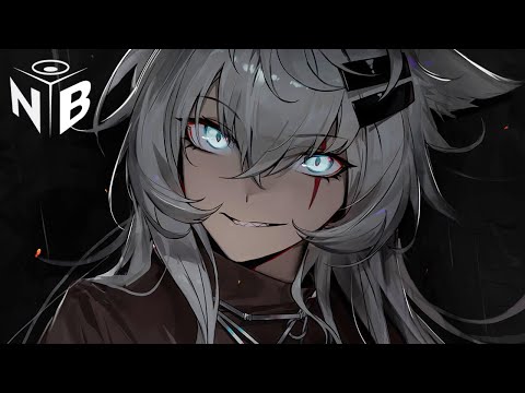 KUURO - Afraid of the Dark (feat. Sophiya) (hayve Remix)