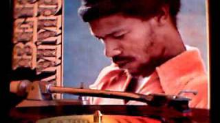 BERES HAMMOND --- OH TAKE ME GIRL