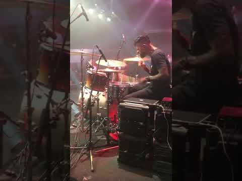 Família Weslley / Nosso Lugar 🥁🚀