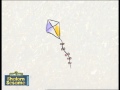 Shalom Sesame The Hebrew Letter Ayin