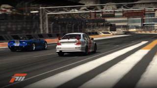 europe got to have faith fm3