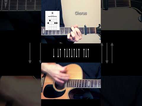 Someone To You - Andy Gullahorn