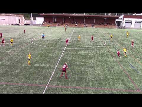 PSL P14 14.8.2020 JJK Red-KuPS