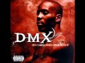 DMX- Niggaz Done Started Something ft. The Lox and Mase