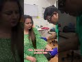 Poonam Dhillon Rkm Drrajneeshkant Painfreeindia Cervicaltreatment