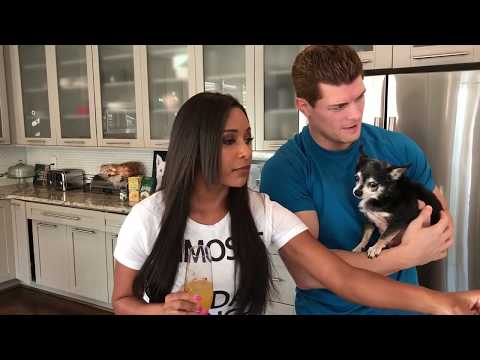 Brandi Rhodes: AEW Wants To Assure People That There Is No Gender Pay Gap