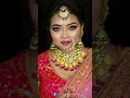 Makeup Video Exam Shoot II ClickBuzzAbir II KalpanaMakeover