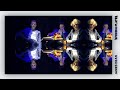 Spinning Plates James Dean Official Music Video