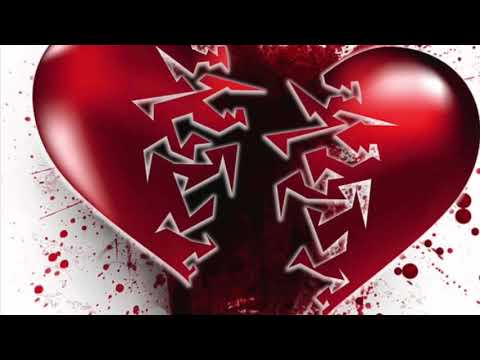 Bossland Chris Ft Peso - Hold On