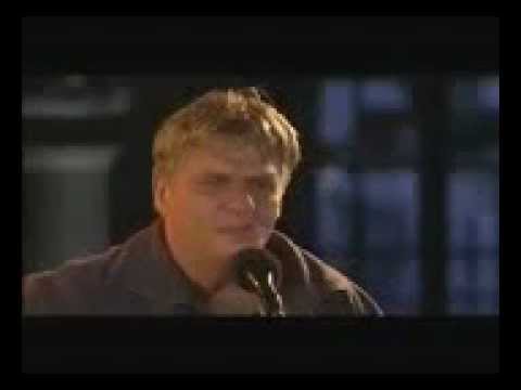 Karel-Plíhal-Ráda-se-miluje