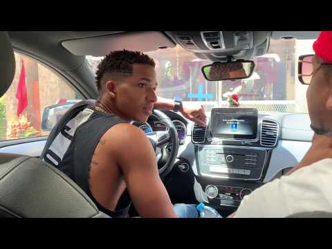 Por Amor A la Pelota ⚾️🙏❤️ - Vivencia Callejera- Lirical En Tu Oído