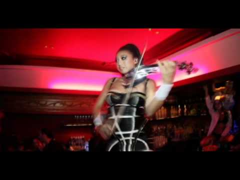 CIRQUE DU SOIR .mov