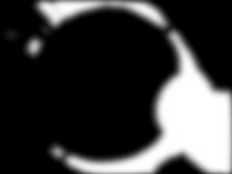 KRISTER LINDER: NOTHING EVER