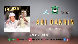 Download lagu ABI BAKRIN - ASYIQOL MUSTHOFA PEKALONGAN | VOC. FAUZI FT. FAIZ mp3 Download lagu ABI BAKRIN - ASYIQOL MUSTHOFA PEKALONGAN | VOC. FAUZI FT. FAIZ mp3