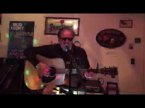 Promotional video thumbnail 2 for Frank Porcelli