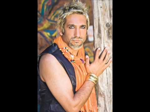 tarik mengüc avrupa turnesi vergin dinger konserleri