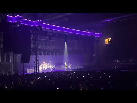 KABÁT - Brousíme nože, Ústí nad Labem 2024