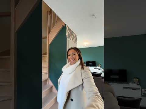 Vidéo