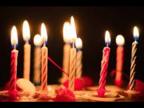 CIDADES ANIVERSARIANTES DO DIA 03 DE MARÇO EM MINAS GERAIS