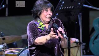 Guillermo Klein Quinteto:  Zamba del arribeño | La Ballena Azul