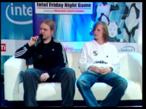 Miou: "Er hat es verdient, Zweiter zu werden" @ EPS Finals 9