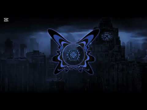 NKR032: 01. Nekrosystem & Komprex - SpeedcoreBrutality 600BPM