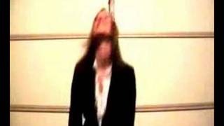 big head dancin&#39;