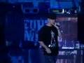 Fort Minor - "Where'd You Go" Live at Summer ...