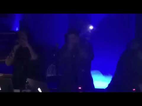 FabiOne - WELCOME 2 THE JUNGLE FEAT DANNO