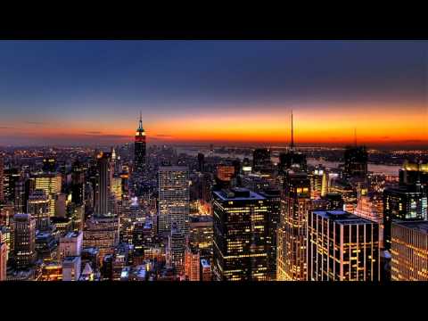 Michael Angelo feat. Jenry R - Disconnected (Myon & Shane 54 Vocal Mix)