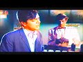 Jab Pyar Mein Do Dil Milte Hain Main Sochta Hun Jhankar HD Colour Armaan 1966 Waheed Murad