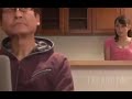 Japanese Mom 70